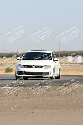 media/Oct-20-2024-Speed Ventures (Sun) [[868654b27b]]/Yellow/Session 1 (Sweeper)/